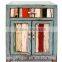 Chinese antique furniture recycled wooden storage cabinet                        
                                                Quality Choice