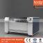 Bodor cnc co2 laser engraving cutting machine price BCL-X