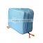 Wholesale cheap cosmetic bag