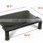 High quality of monitor display stand