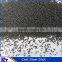 steel Abrsives shot S550 use widely
