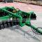 hot sale offset disc harrow manufacturers