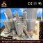 chinese scale model companies / chinese architectural scale model companies