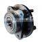 Rear Wheel Hub 513074 BR930021K---- Aftermarket Parts