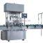 auto filling aseptic filling machines 5 gallon filling                        
                                                Quality Choice