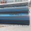 DN 75mm PN10 SDR17 PE100 HDPE PIPE for water supply