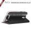 2015 ultra slim hot press wallet leather stand case for ASUS Zenfone C