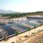 Geomembrane