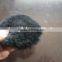 Lambskin wool polishing pad for car polishing Customized size is available