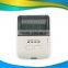 Multi application portable handheld 2 inch size Bluetooth Printer Android-----HFE631
