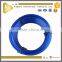High quality 7x7 vinyl coated wire rope