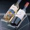 2015 shenzhen  china supplier wine display