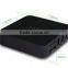 MXQ Amlogic S805 XBMC Media Player Quad Core Arabic Magic Android 4.4 Smart TV BOX H.265 1080p 1G 8G Media IPTV TV Box