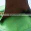 sports bag/canvas bag/leisure bag