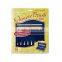 Create Beautiful Handmade 10PCS Chinese Brush Set