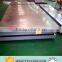 3003 h14 aluminum sheet