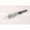 THUMB RAT TOOTH TISSUE FORCEPS