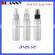 WHOLESALE 50 ML SPRAY BOTTLE, EMPTY 50 ML PET BOTTLE SPRAY TOP