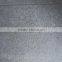 Flamed China Black Granite G684