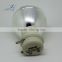 projector replacement bulb for benq w1070