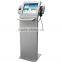 LKS Kiosk Payment System with touch monitor