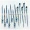 dry wall screw gypsum screw