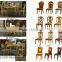 Marble top dining table designs used in india                        
                                                Quality Choice