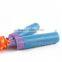 Funny sport toy play set rope skipping