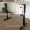 aluminum table aluminum folding table aluminum massage table