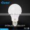 E27 3000 lumen 5w led bulb lamp