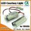 high intense LED courtesy light for TOYOTA