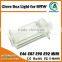 LED glove box light for BMW E46 (2D 3D 4D 5D)/E53/X5/E81/E82/E83/X3/E90/E90/R50/R52/R53 7000K pure white led glove box light