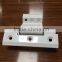 UPVC Aluminium Heavy Duty Door Hinge Furniture Hinge