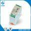 SVR-220W Single-phase Voltage Monitoring Relays
