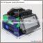 2016 NEW optical fiber fusion splicer ALK-88A