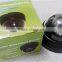 Dummy-AB-BX-17 Dummy IR(out door) camera with LED flash light on 3-5 seconds