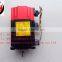 FANUC Servo Motor A06B-0114-B275 ,Second Hand Looks Like "new" Tested Working