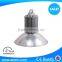 The most popular Epistar chip led high bay light fixture with low price