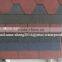 china asphalt shingle manufacturers