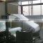 PE film and PP nonwoven fabric waterproof membrane/polyethylene waterproof sheet