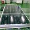 CHINA TOP 10 manufacture Mono and Poly 310w solar panel Re11