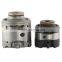 New free Rotary Vane Pump,Cartridge repair Kit Block-Rotor-vanes,used on hydraulic pumps for sale