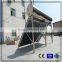 Integrative Pressurized Solar Water Heater with new technology