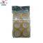Stationery tape
