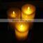 BEST SELLER LED CANDLES! Luminara LED candle battery operated
