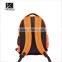 China alibaba wholesale laptop waterproof 17 backpack