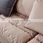 D1602 softtextile sofa fabric new style pictures of sofa designs