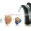 unitron shine rev M bte hearing aids FDA CE good price