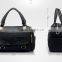 Ladies Genuine Leather Bag Women Tote Hand bag Lady Handbag 2016                        
                                                                                Supplier's Choice