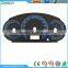 Custom 2D Digital Speedometer Auto Meter for universal Car                        
                                                Quality Choice